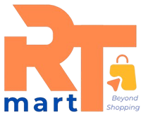 RT Mart