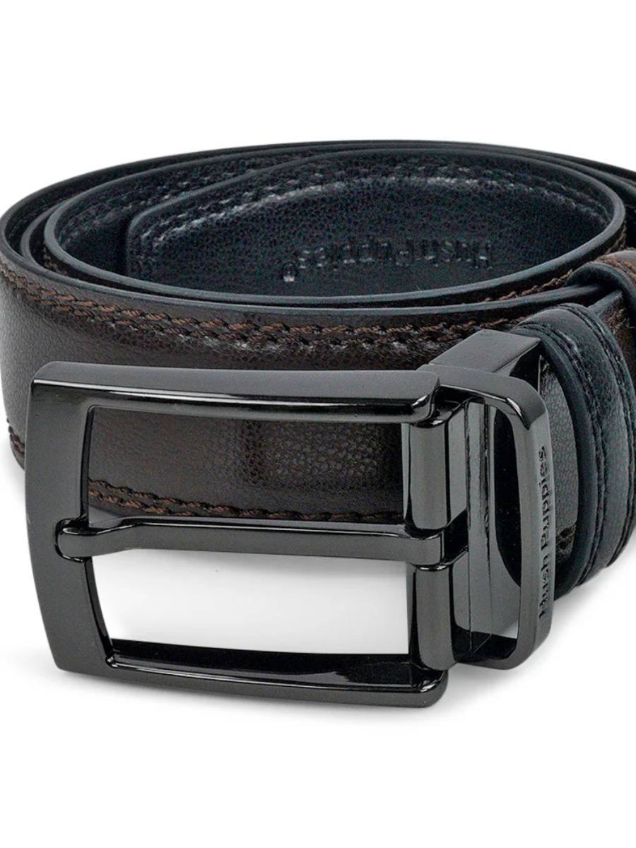 Hush Puppies MEN'S BELT