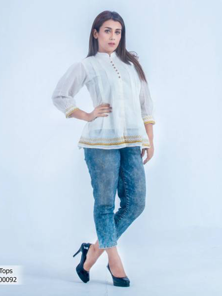 Women’s Tops