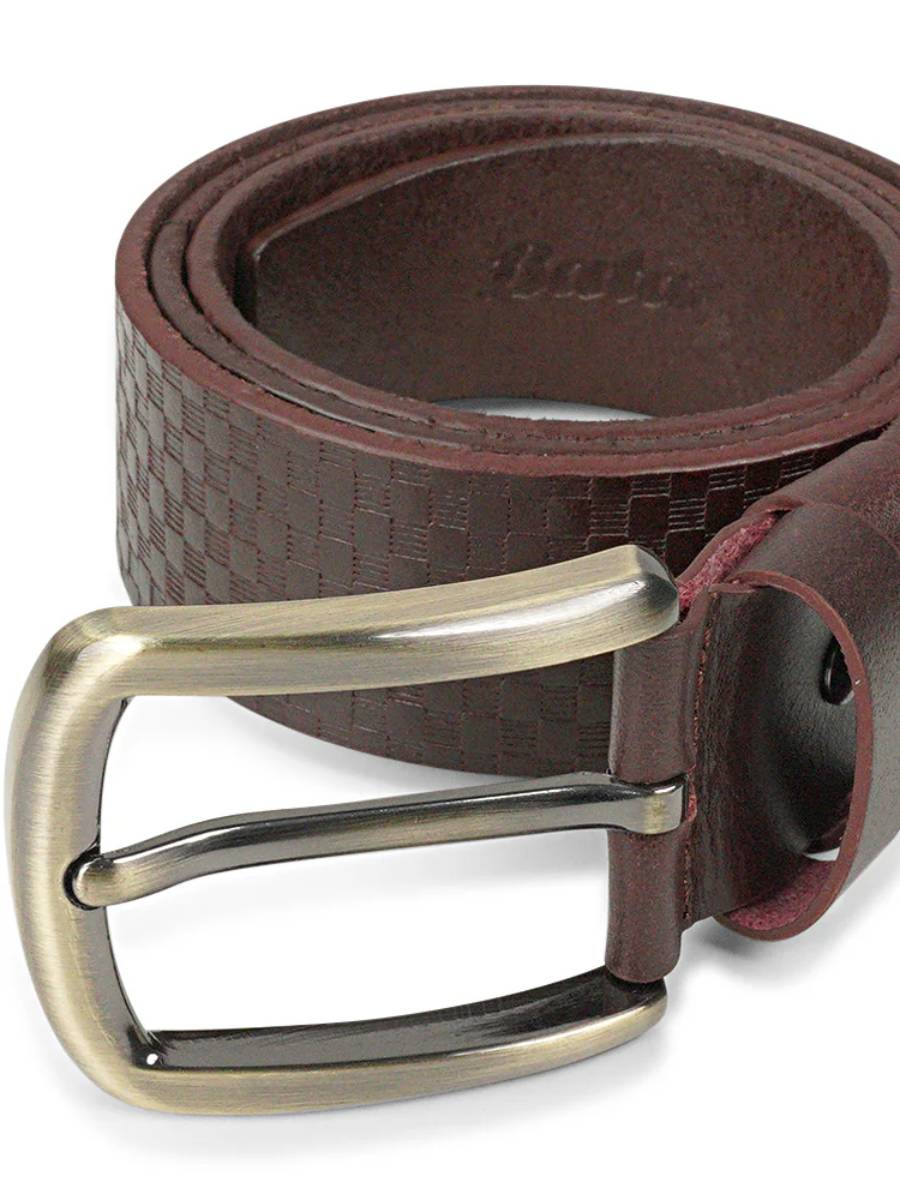 BELT ACCESSORIES MENS BELT