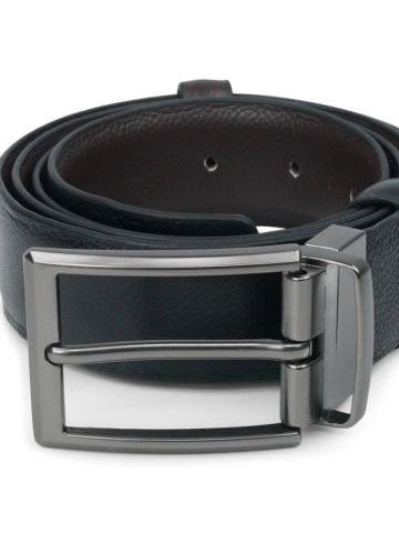 Bata Men's Belt Black