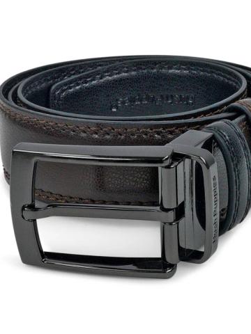Hush Puppies MEN'S BELT