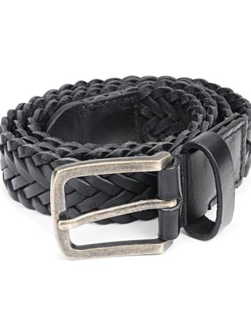 Bata Red Label BRASILIA-PIN Men's Belt