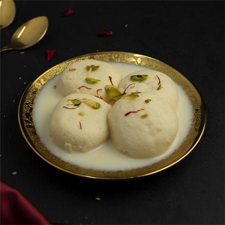 MIthai Kheer Mohon