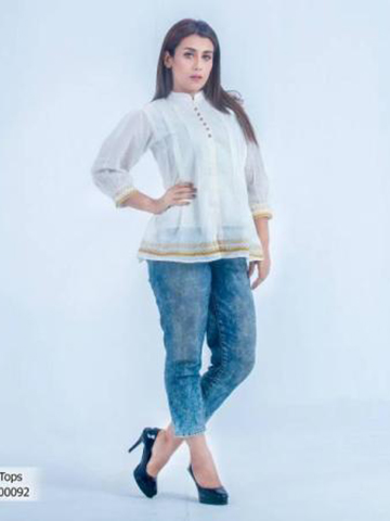 Women’s Tops