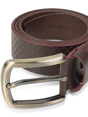 BELT ACCESSORIES MENS BELT